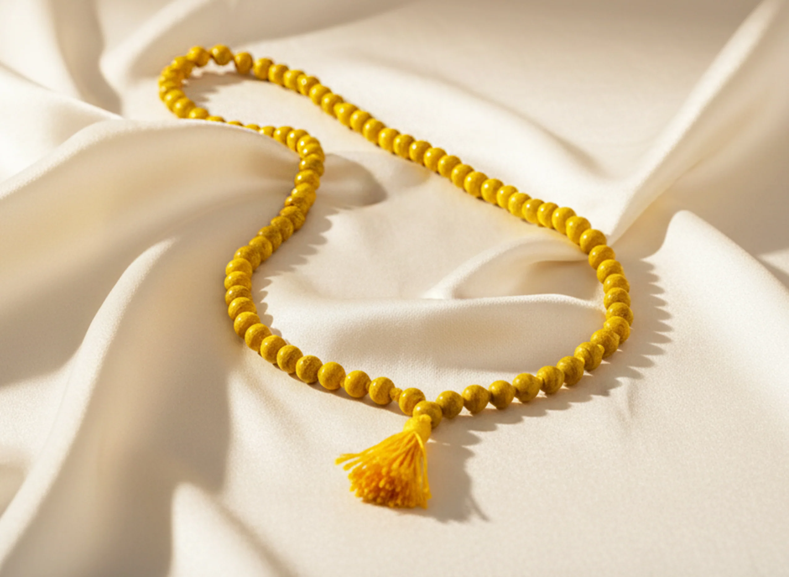 Mala